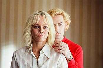 その他 Knife + Heart [DVD] Amazon.com: Knife+Heart [DVD] : Yann Gonzalez, Félix